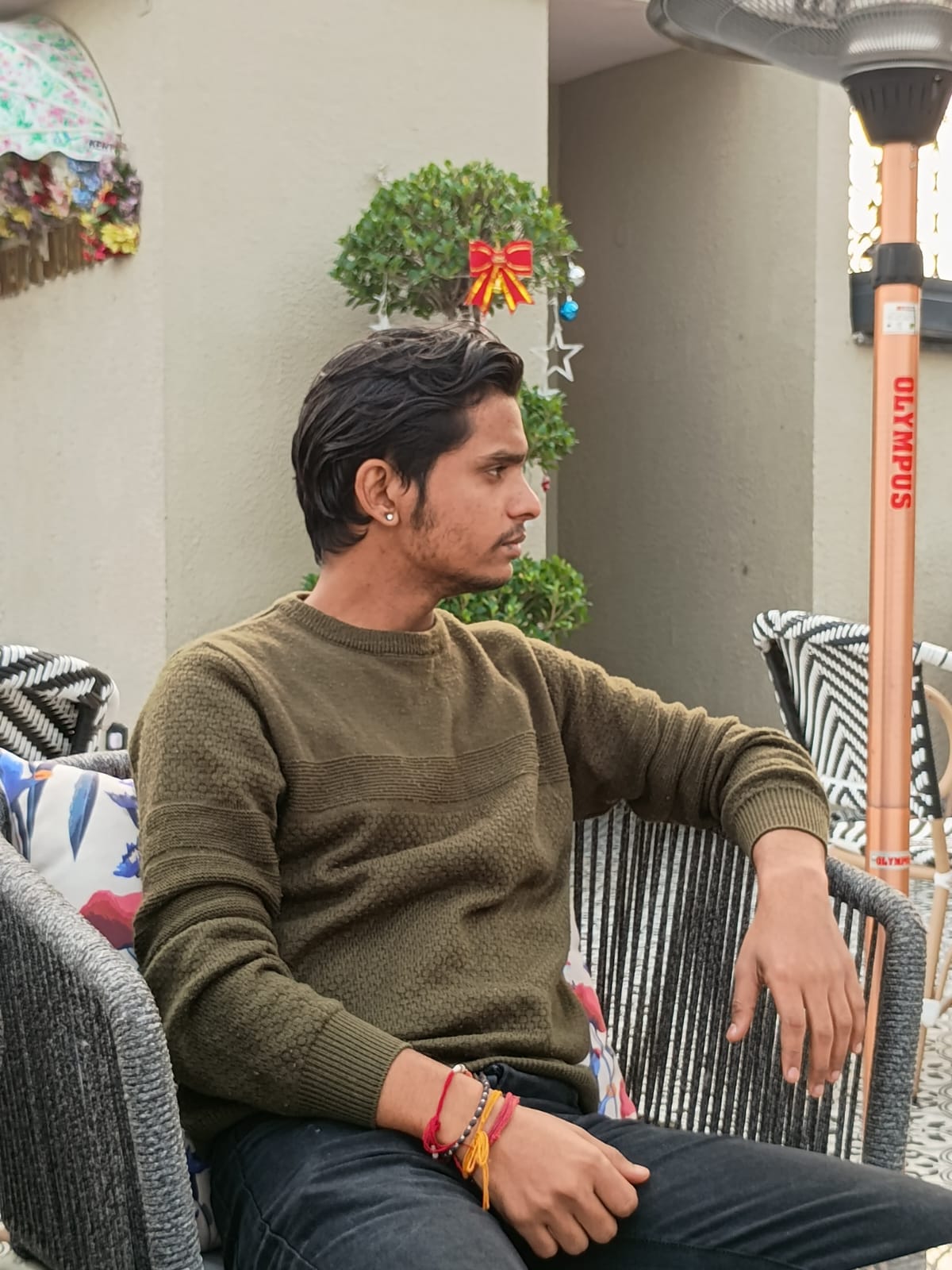 best seo expert in new delhi