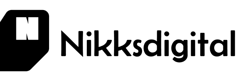 SEO expert in new delhi