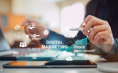 SEO Practice Not Showing on Google? Here’s How to Fix It