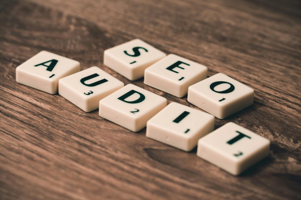 best seo expert IN NEW DELHI