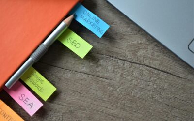 Top 5 SEO Tips to Rank Your Blog on Google in 2026