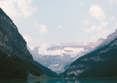 best travel guide